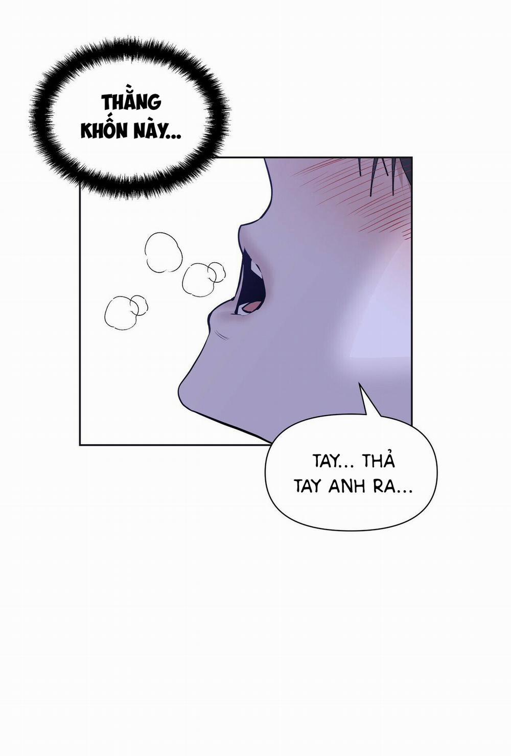 Hội Chứng 8 trang 23