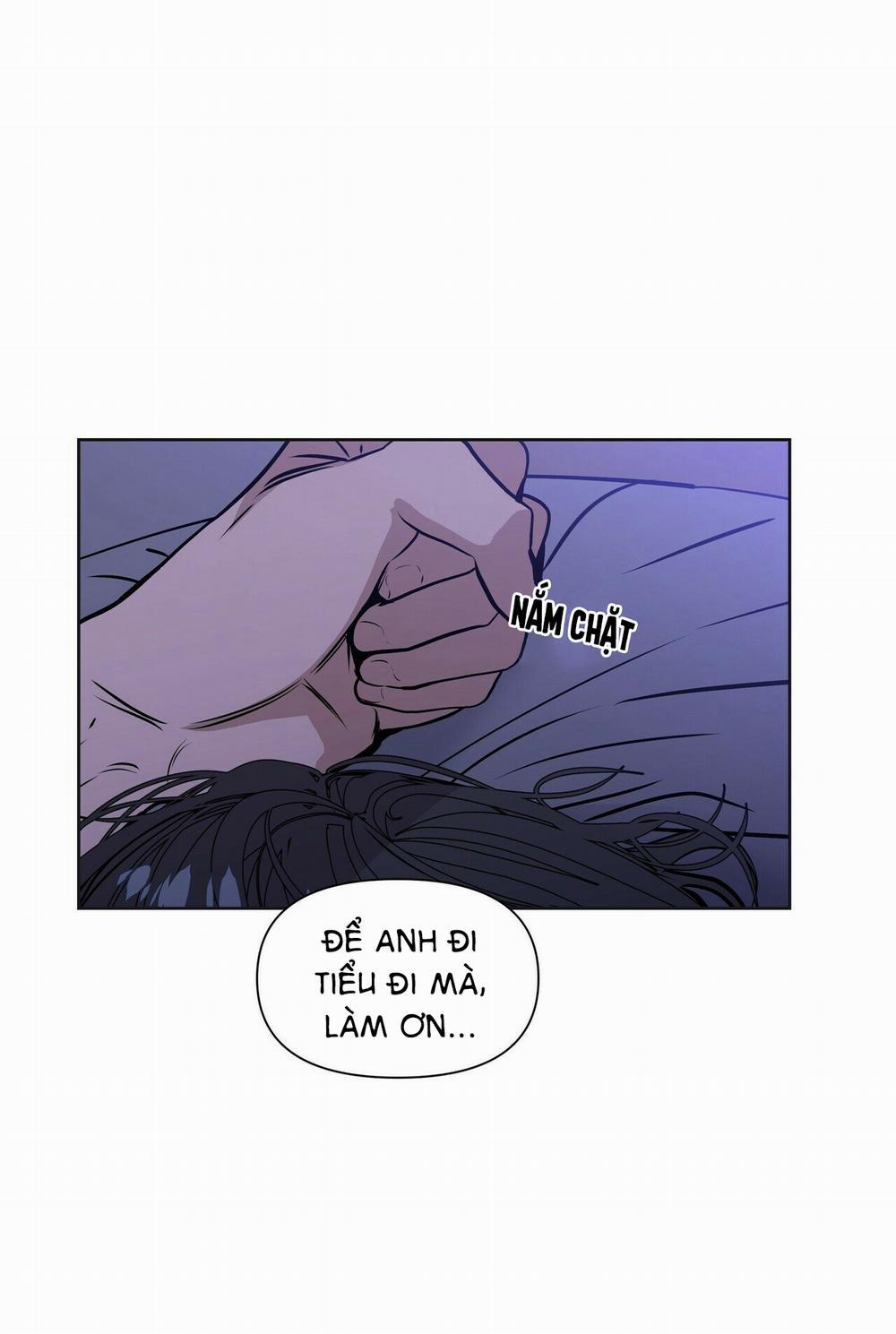 Hội Chứng 8 trang 28