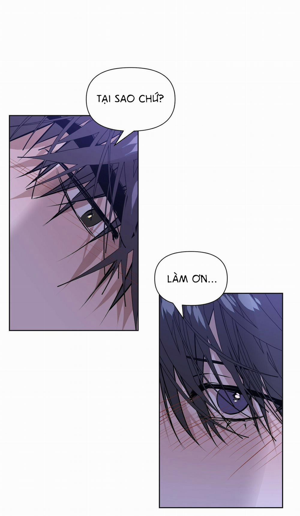 Hội Chứng 8 trang 40