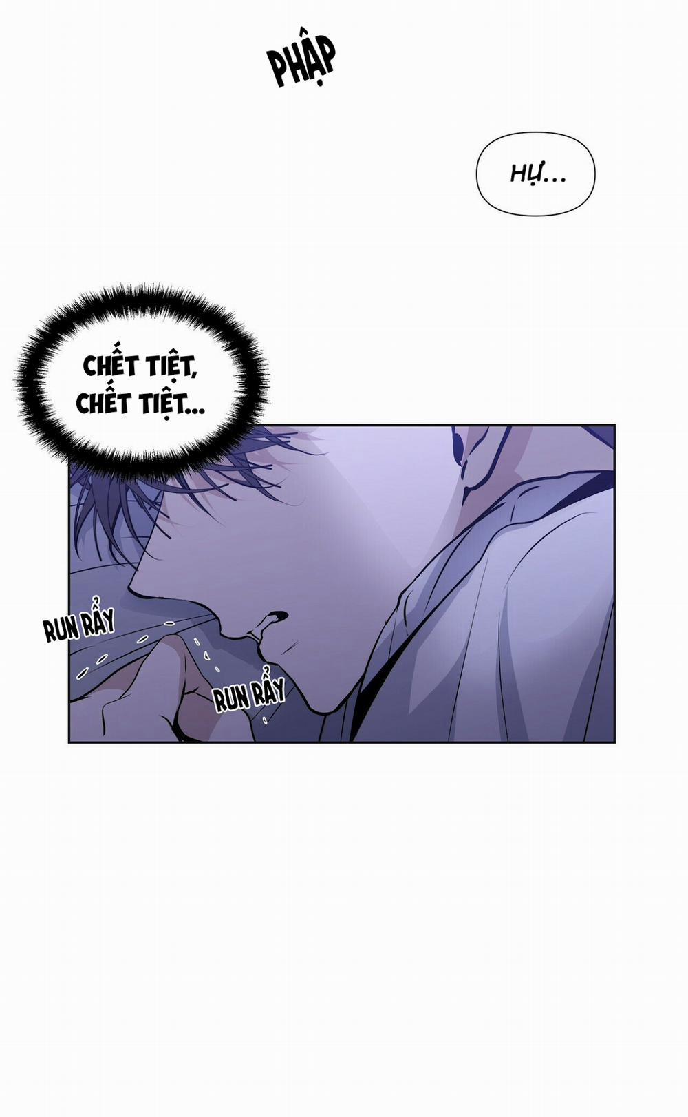 Hội Chứng 8 trang 51