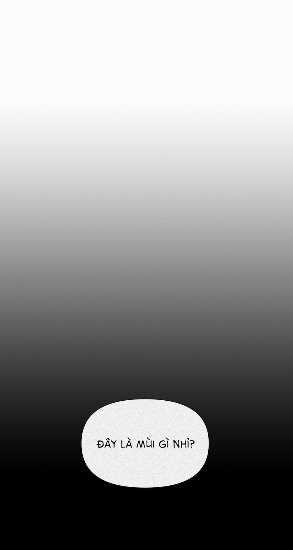 Hội Chứng 8 trang 52