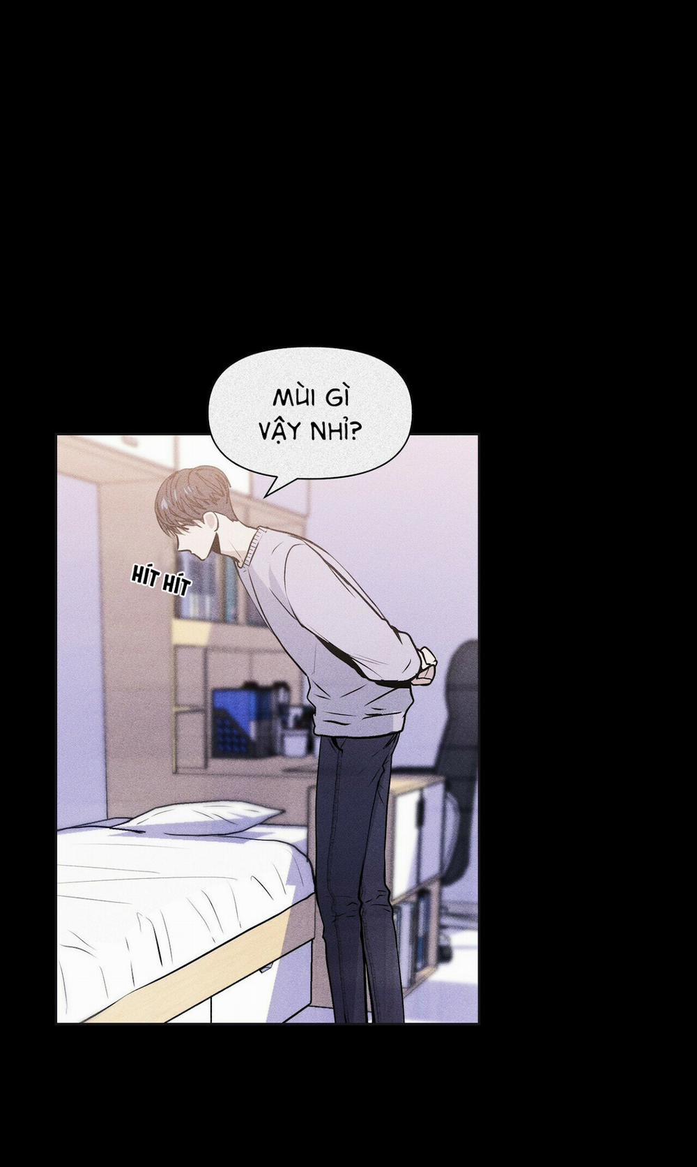 Hội Chứng 8 trang 57