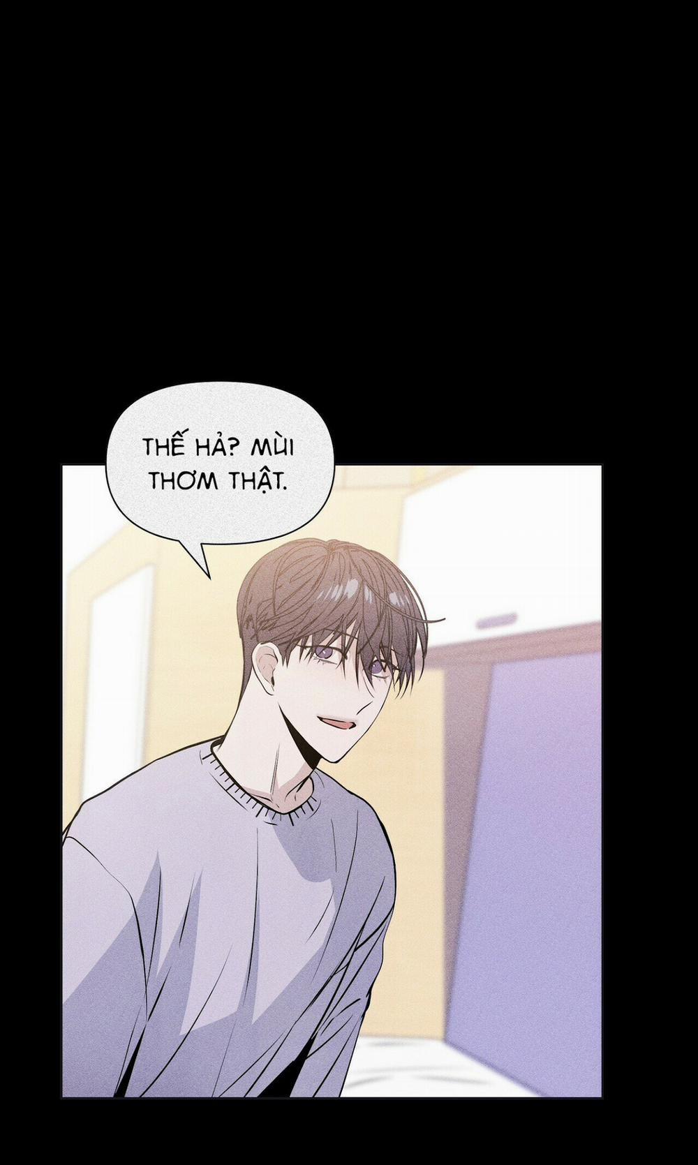 Hội Chứng 8 trang 59