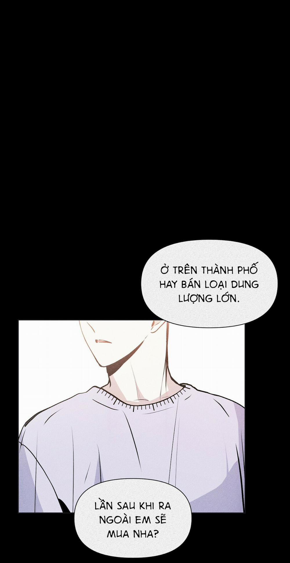 Hội Chứng 8 trang 60