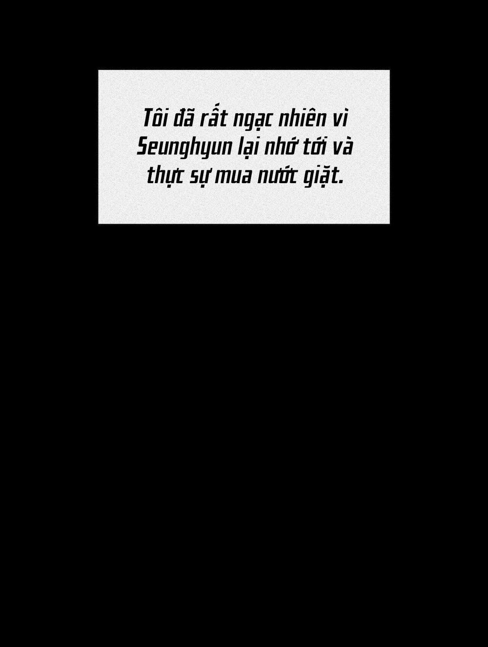 Hội Chứng 8 trang 64