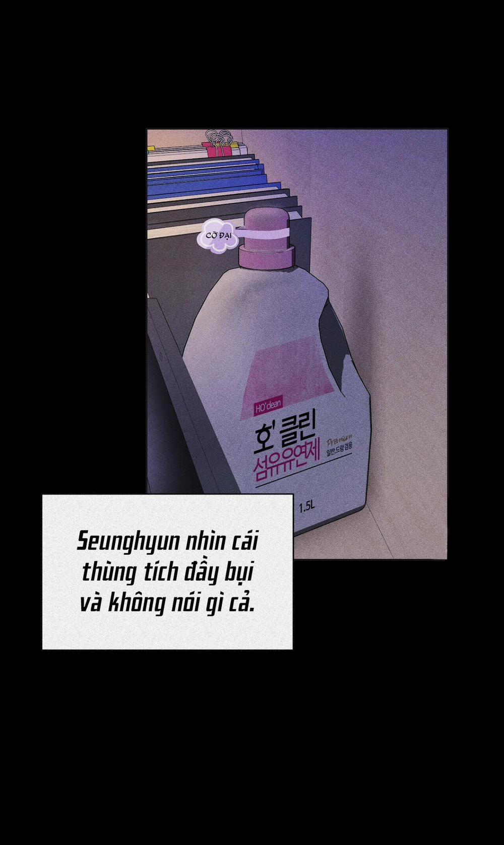 Hội Chứng 8 trang 66