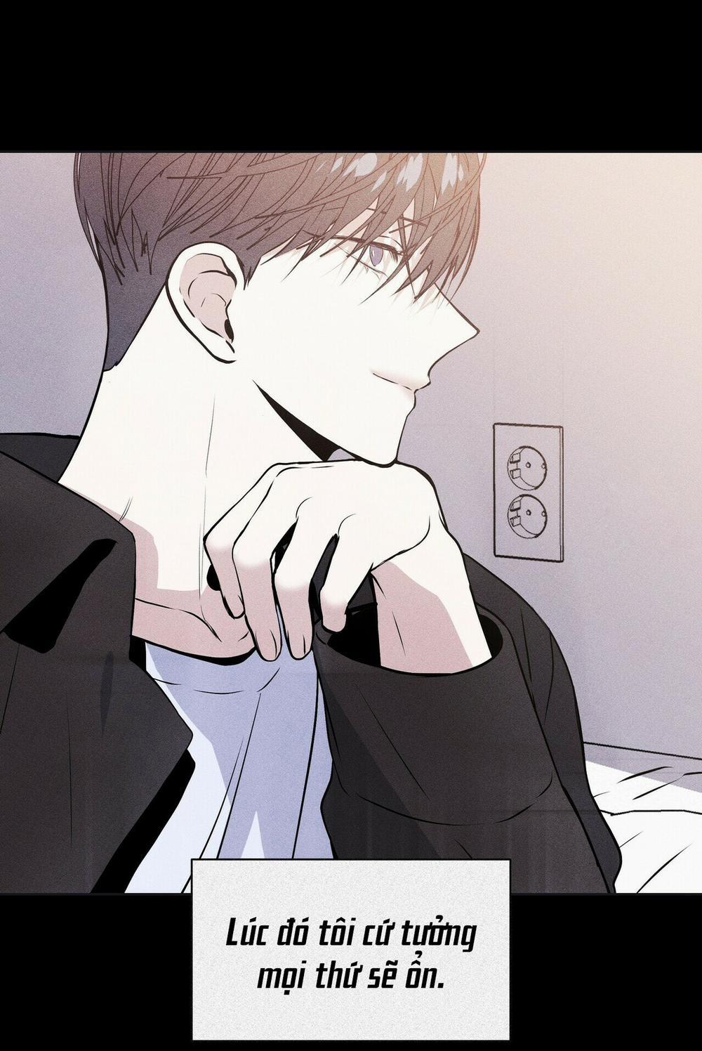 Hội Chứng 8 trang 72