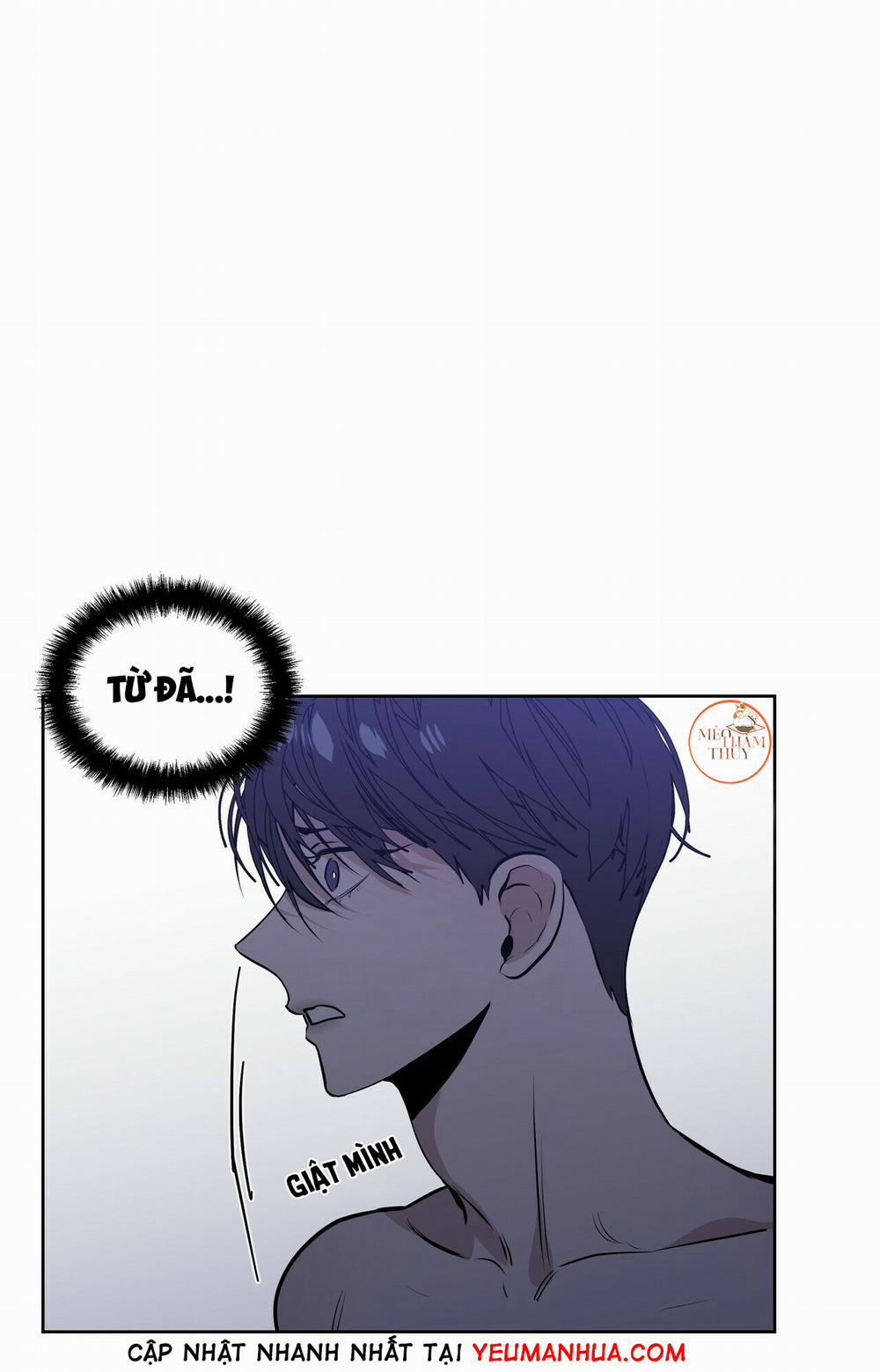 Hội Chứng 9 trang 4