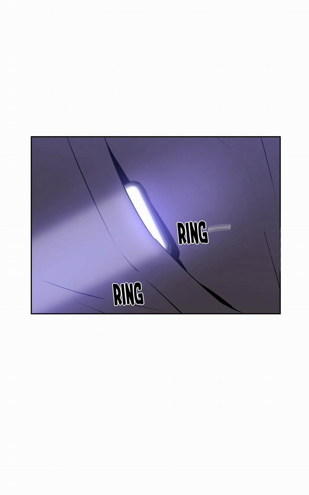 Hội Chứng 9 trang 40