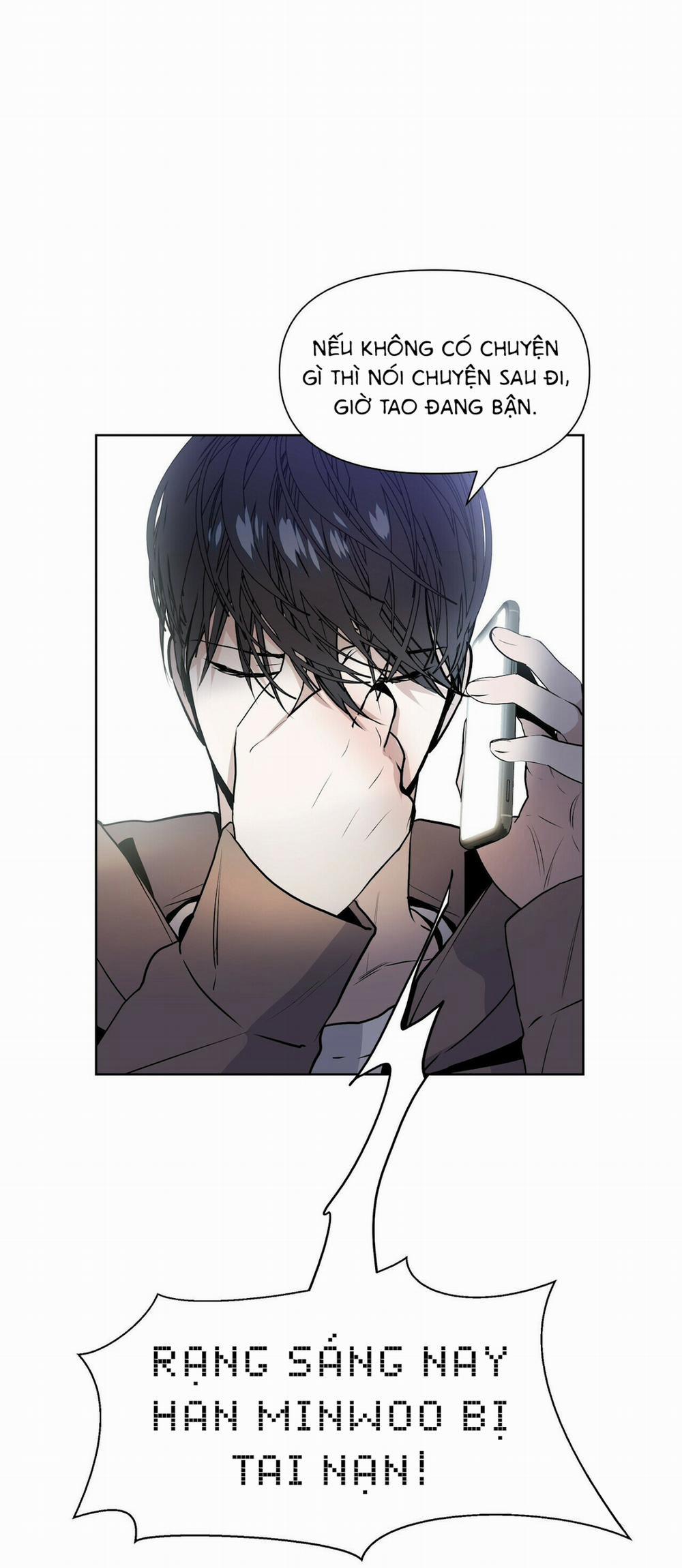 Hội Chứng 9 trang 43