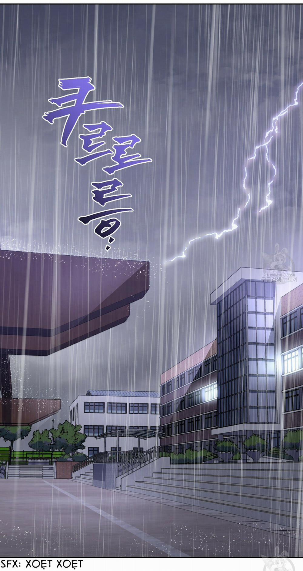 Hội Chứng 9 trang 44