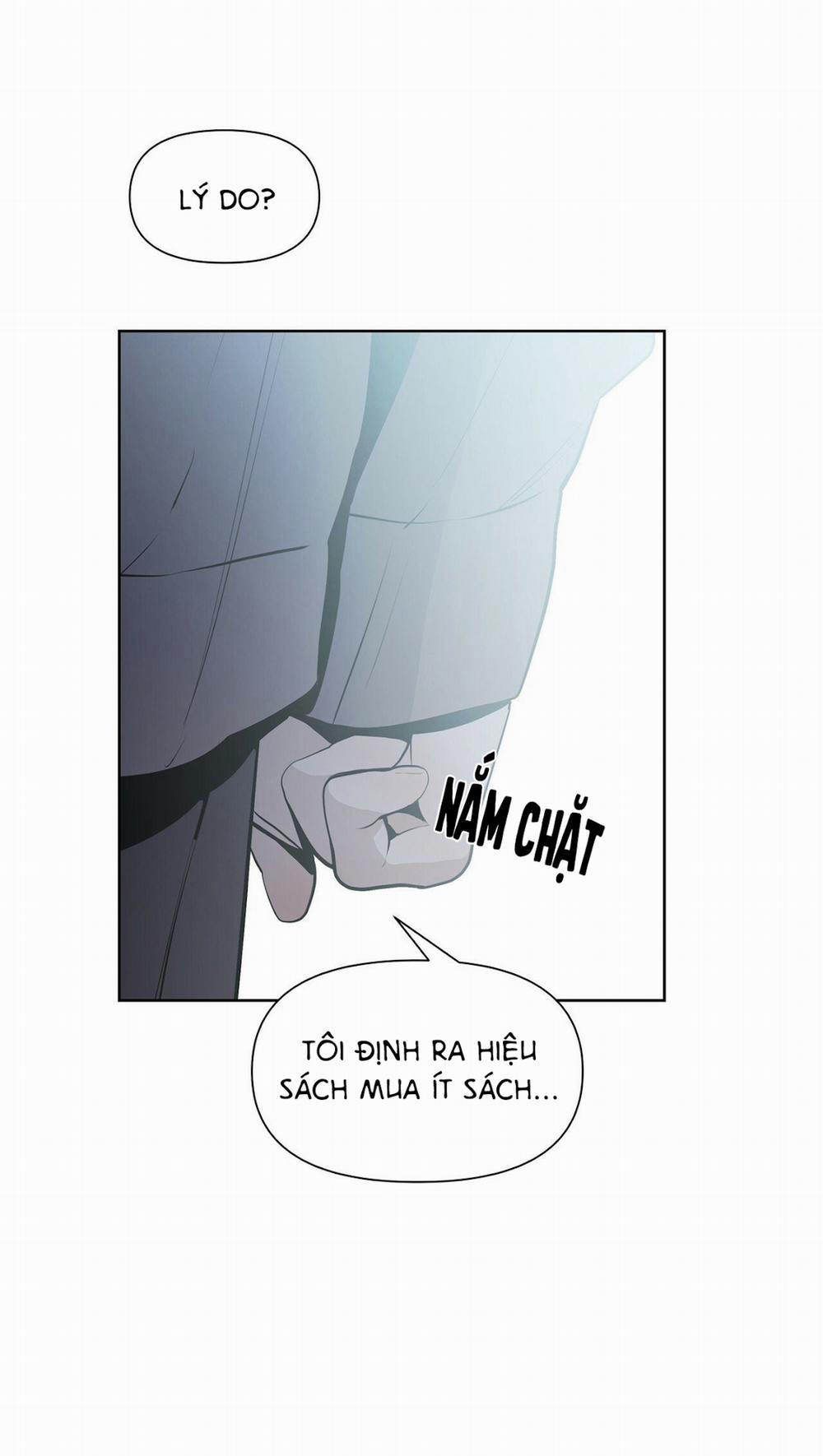 Hội Chứng 9 trang 54