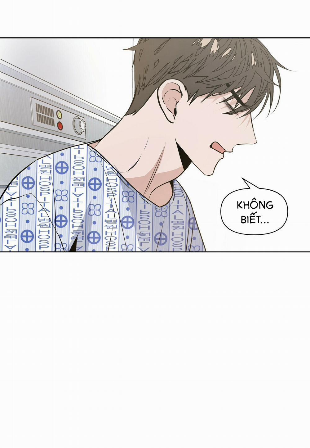 Hội Chứng 9 trang 60