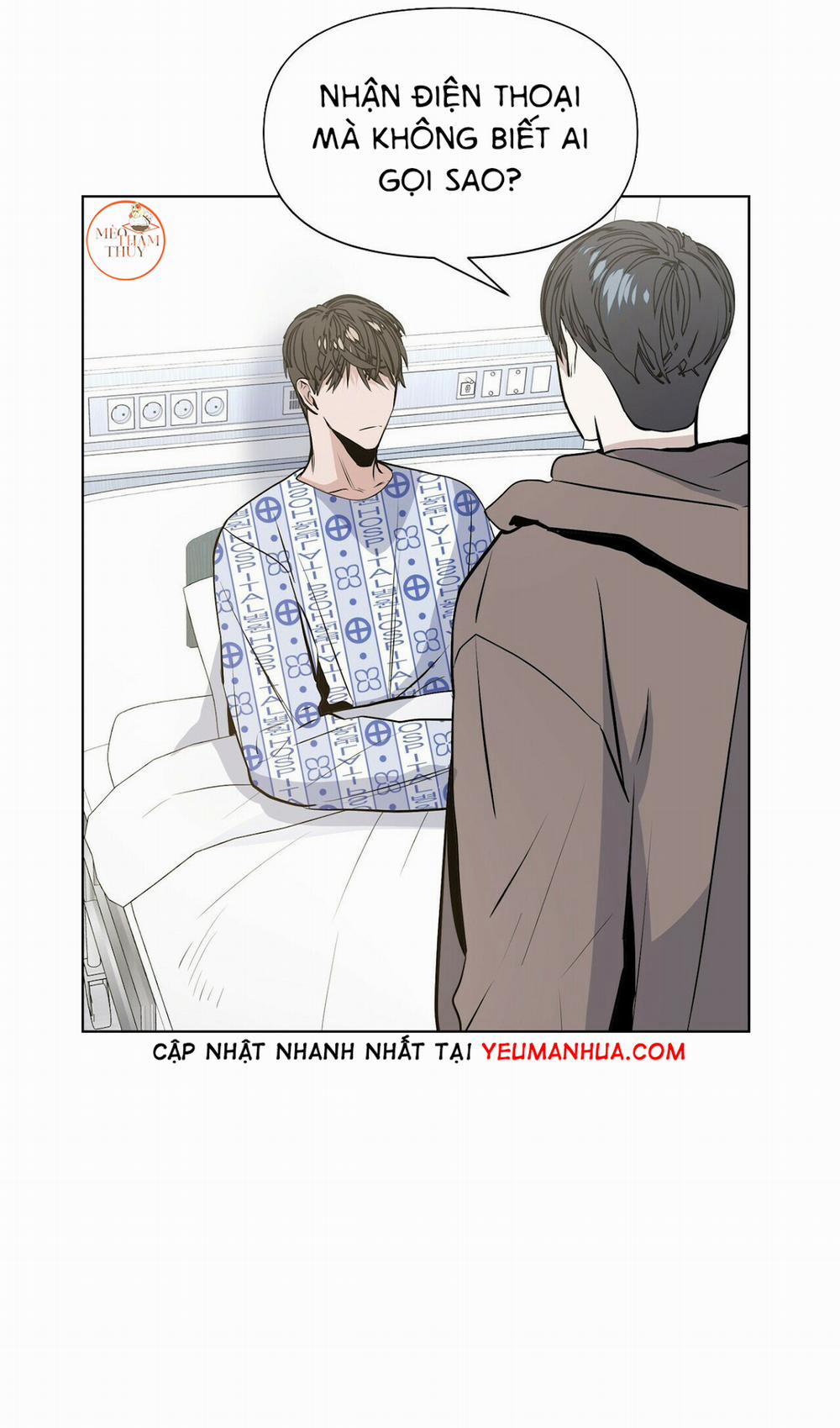 Hội Chứng 9 trang 61