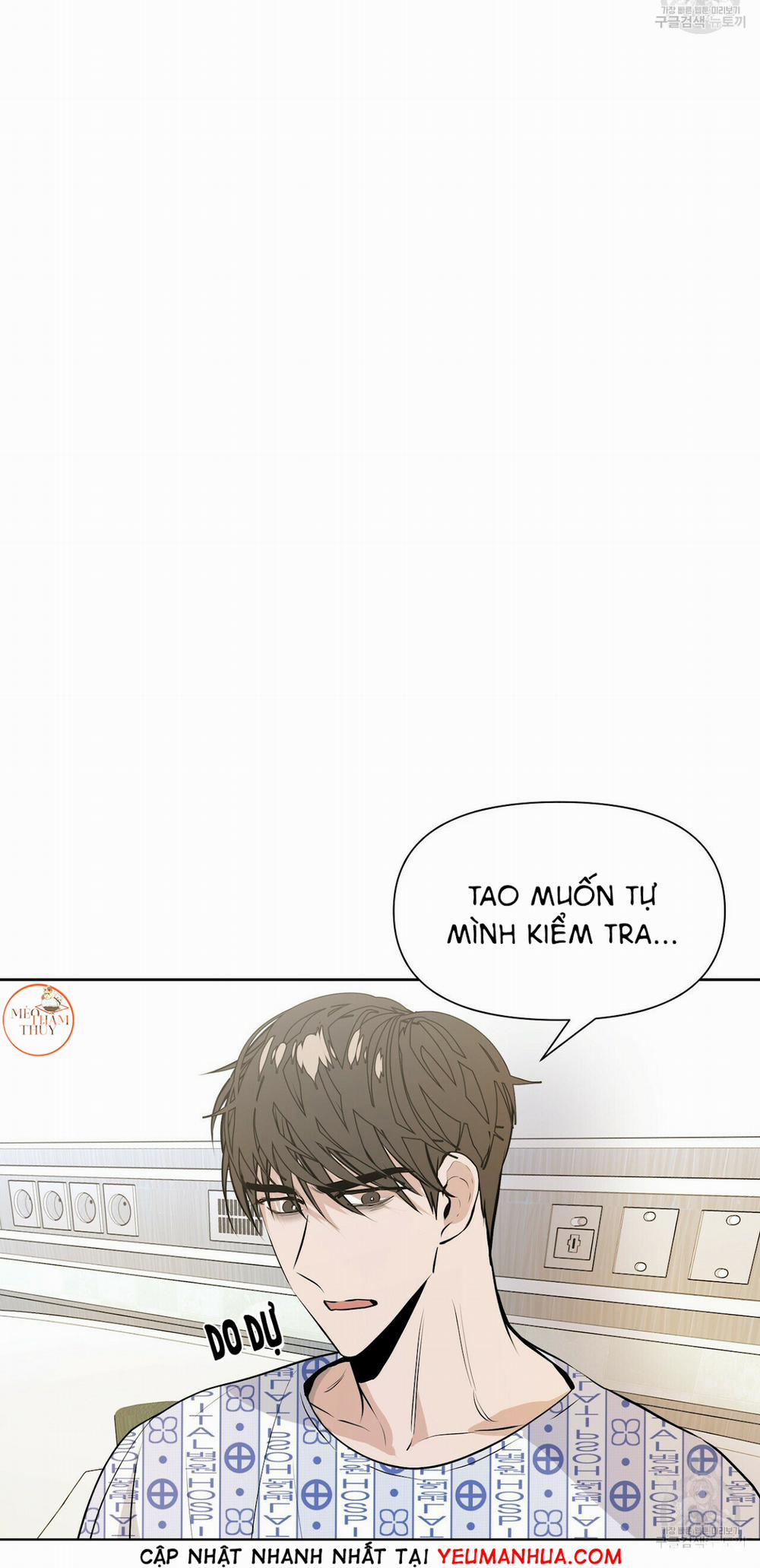 Hội Chứng 9 trang 65