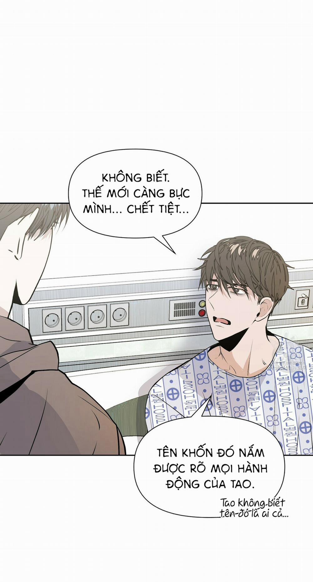 Hội Chứng 9 trang 68