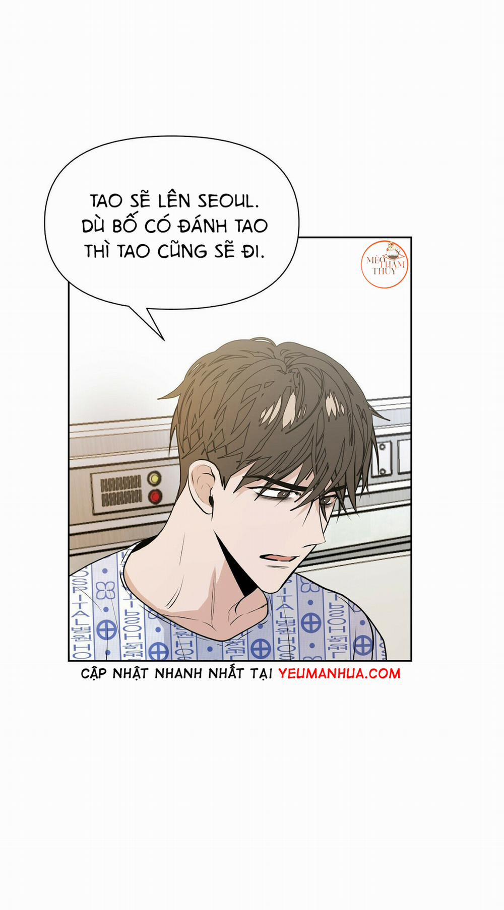 Hội Chứng 9 trang 69