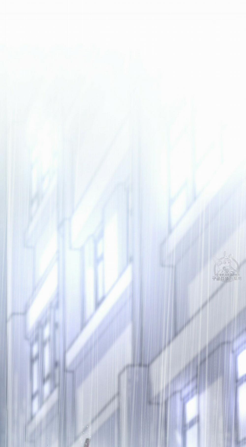 Hội Chứng 9 trang 71