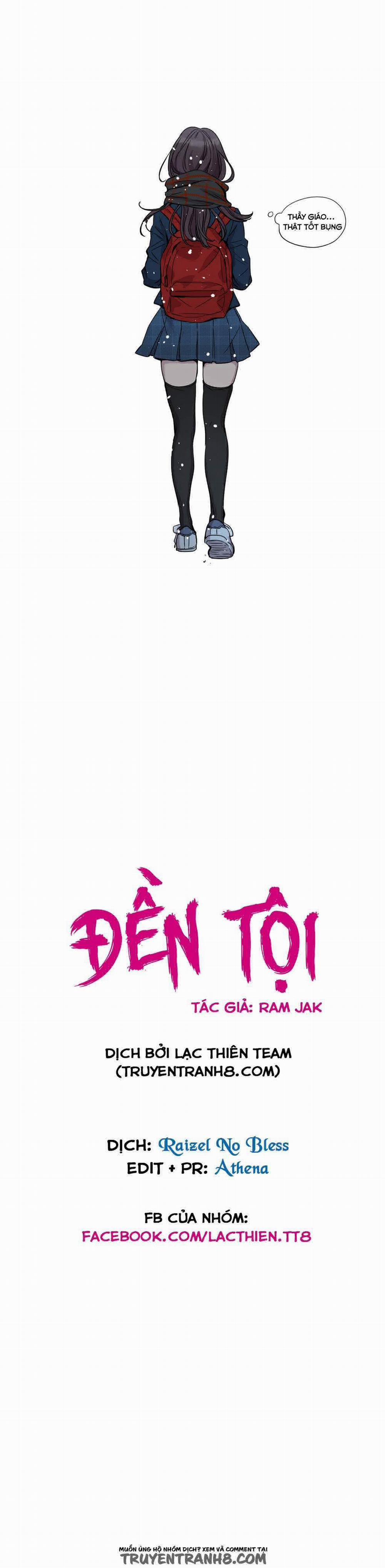 Hội Đàn Ông Phục Thù 10 trang 12