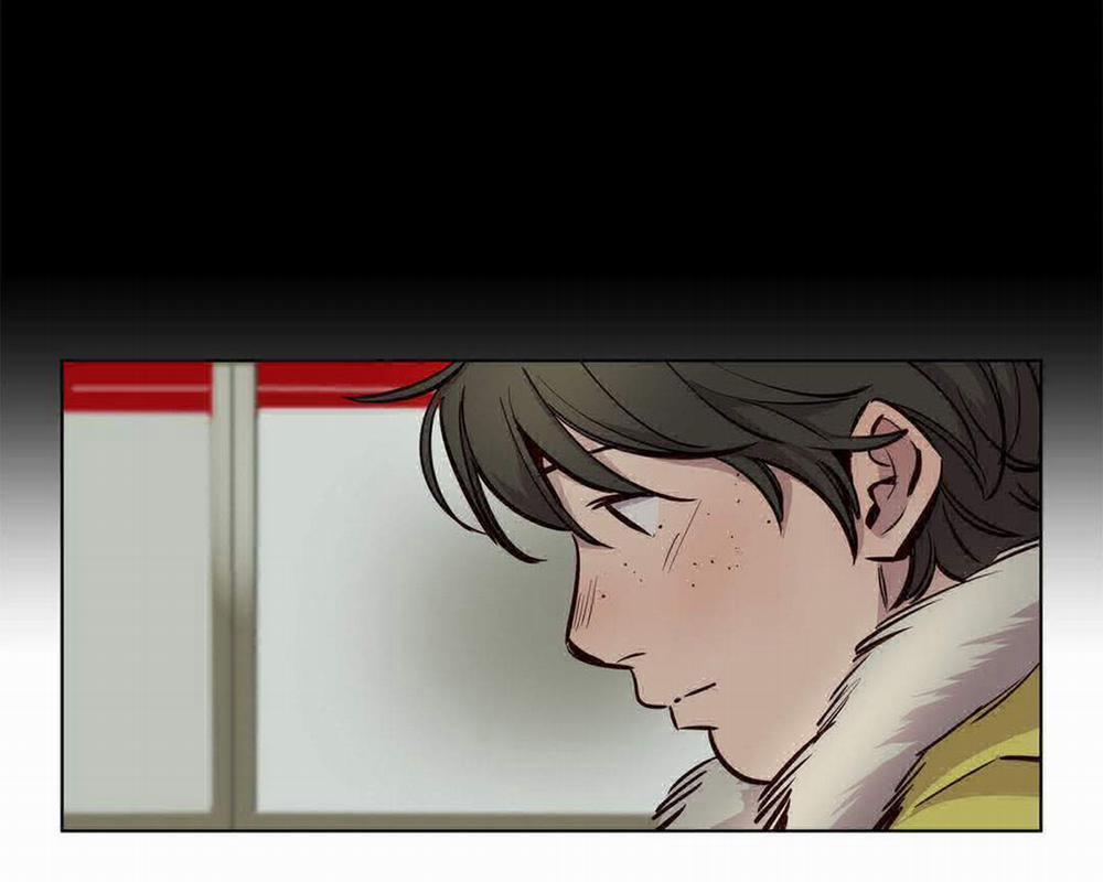 Hội Đàn Ông Phục Thù 53 trang 13