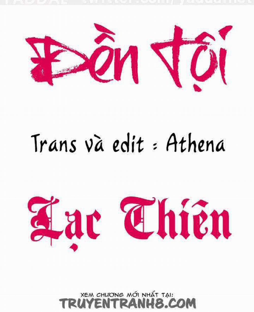 Hội Đàn Ông Phục Thù 55 trang 24