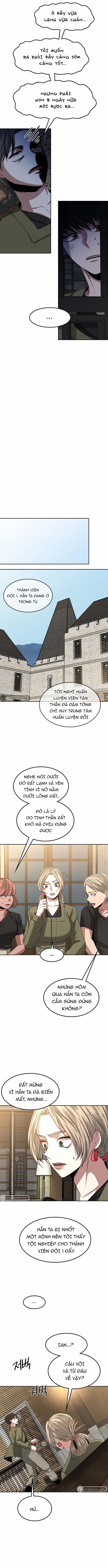 Hồi Khứ Châu 10 trang 1