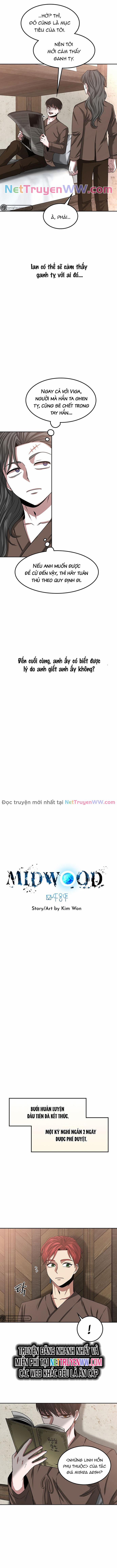 Hồi Khứ Châu 11 trang 1