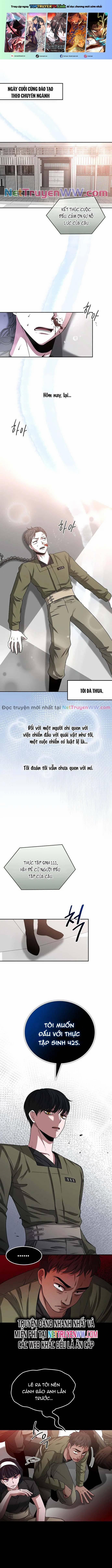 Hồi Khứ Châu 19 trang 0