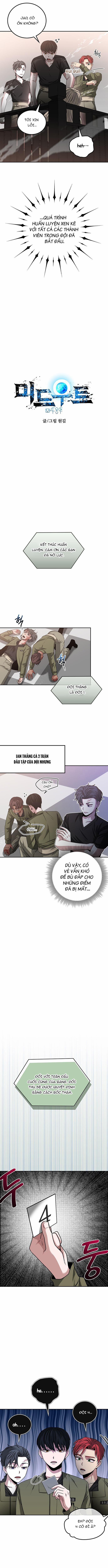 Hồi Khứ Châu 21 trang 1