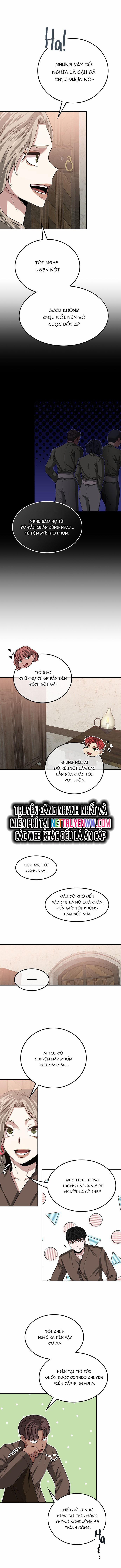Hồi Khứ Châu 24 trang 1