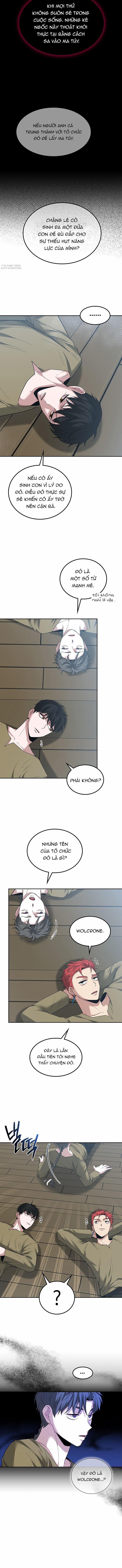 Hồi Khứ Châu 48 trang 1