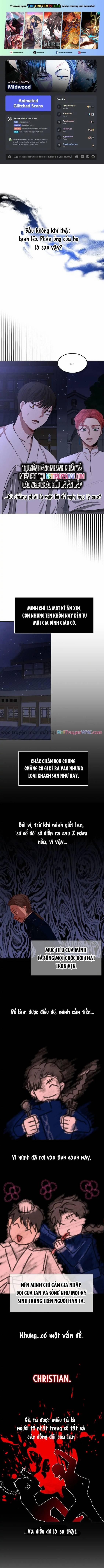 Hồi Khứ Châu 5 trang 0