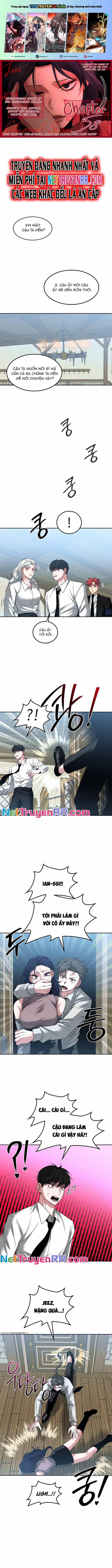 Hồi Khứ Châu 58 trang 0