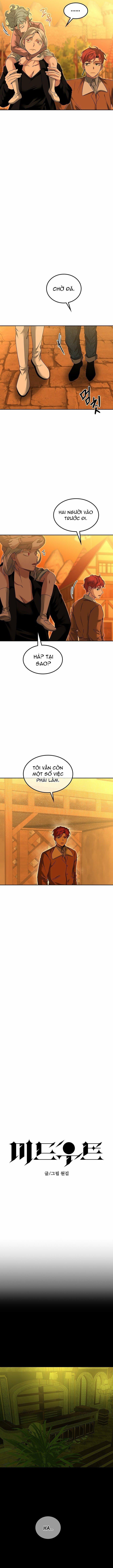 Hồi Khứ Châu 63 trang 1