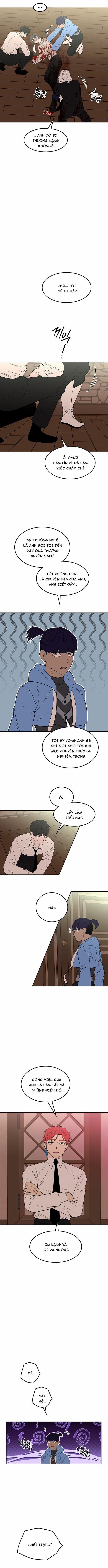 Hồi Khứ Châu 66 trang 1