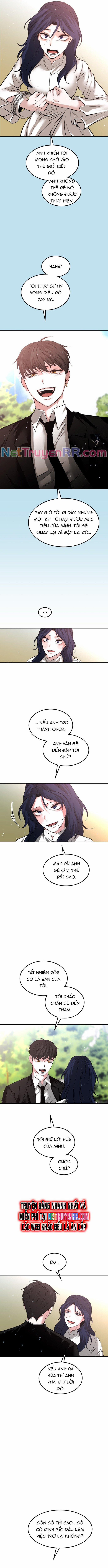 Hồi Khứ Châu 69 trang 9