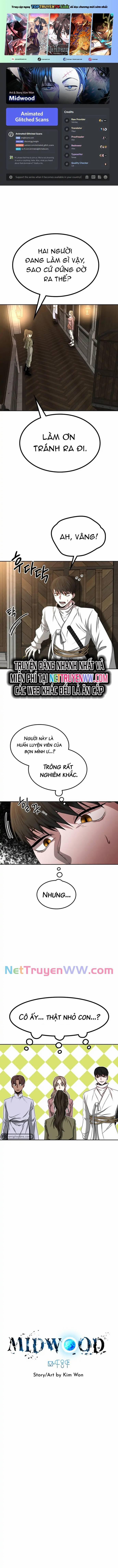 Hồi Khứ Châu 7 trang 0