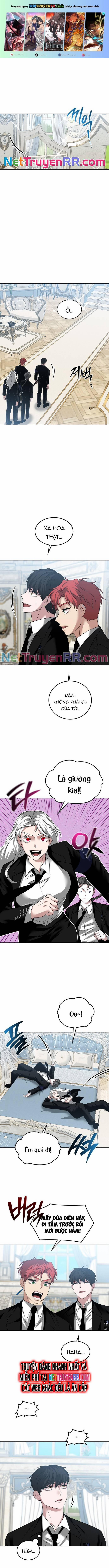 Hồi Khứ Châu 70 trang 0