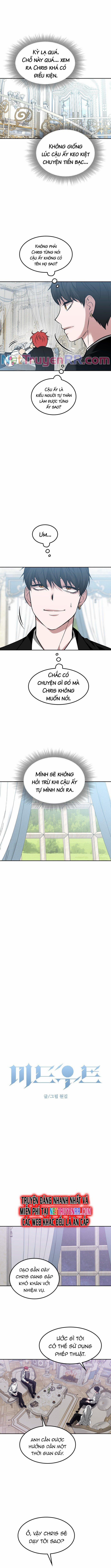 Hồi Khứ Châu 70 trang 1