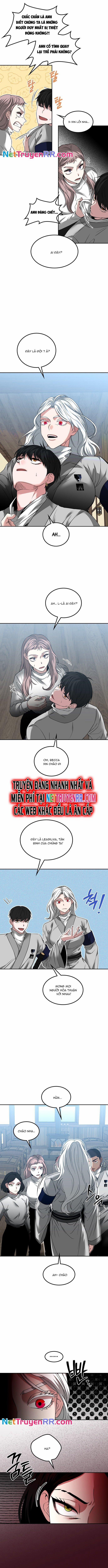 Hồi Khứ Châu 71 trang 1