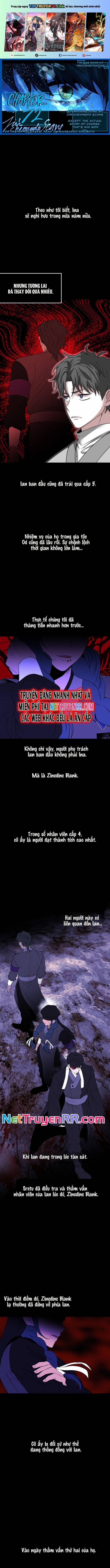 Hồi Khứ Châu 72 trang 0