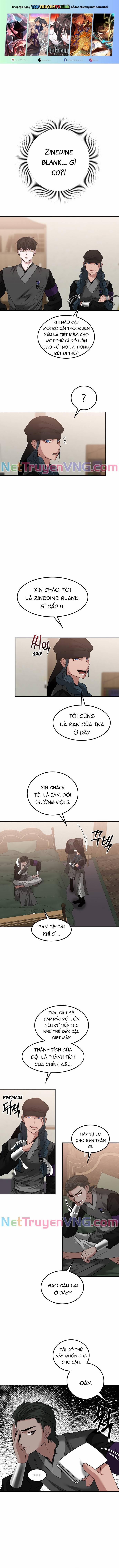 Hồi Khứ Châu 73 trang 0