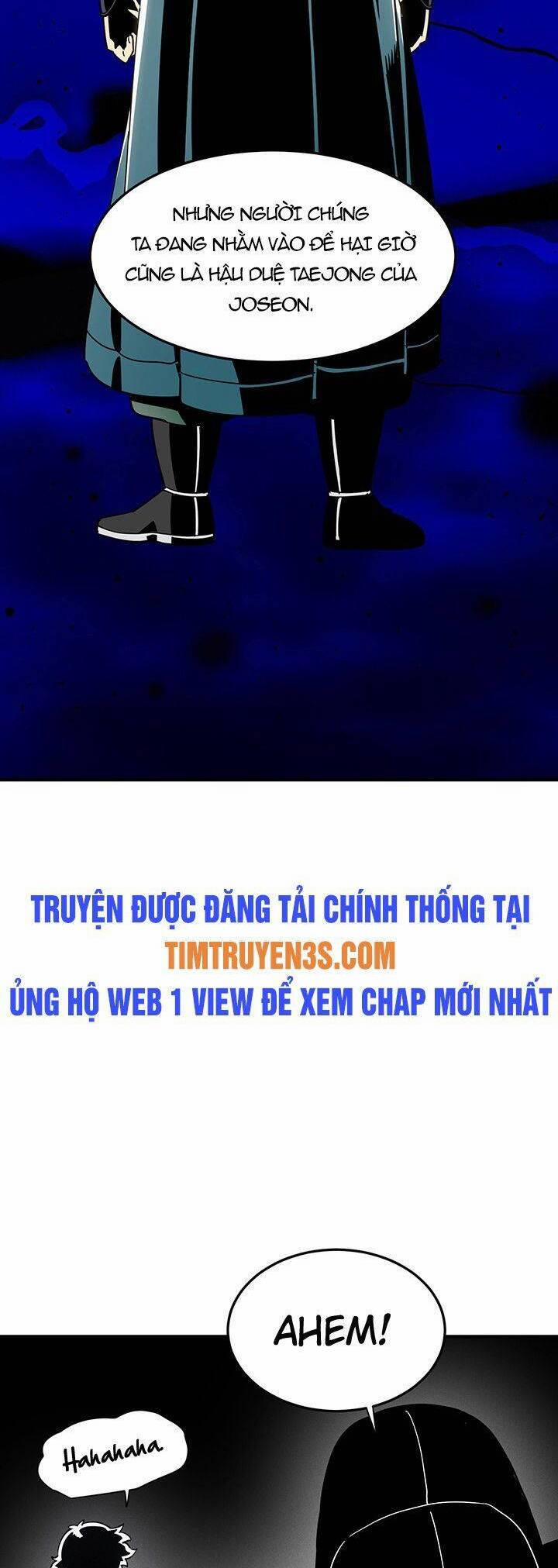 Hồi Ký Của Huyền Thoại Học Giả 6 trang 1