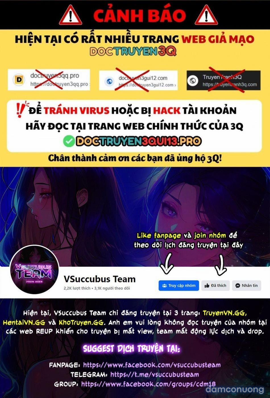 Hội Nhóm Cấm Đàn Ông 16 trang 0