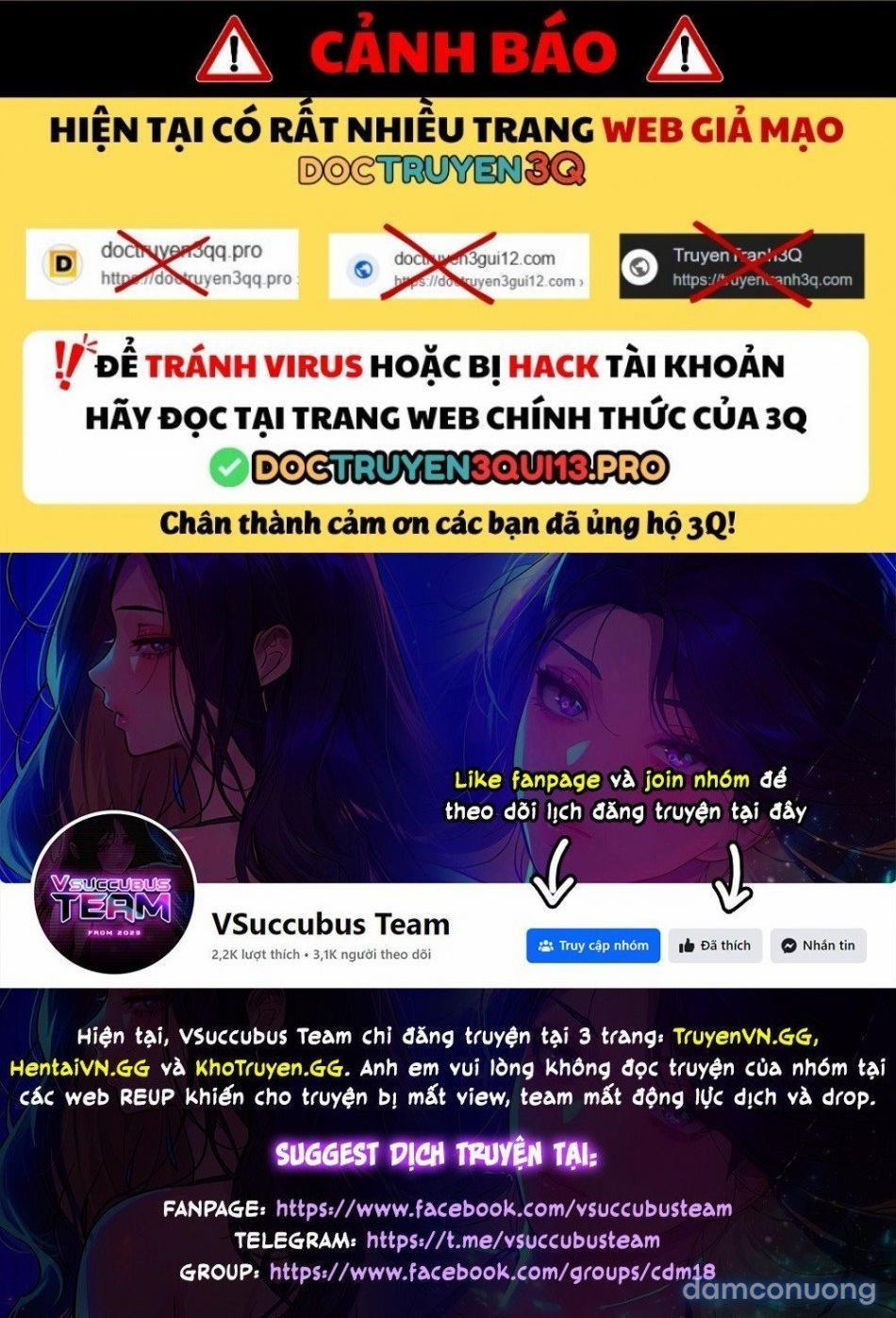 Hội Nhóm Cấm Đàn Ông 17 trang 0
