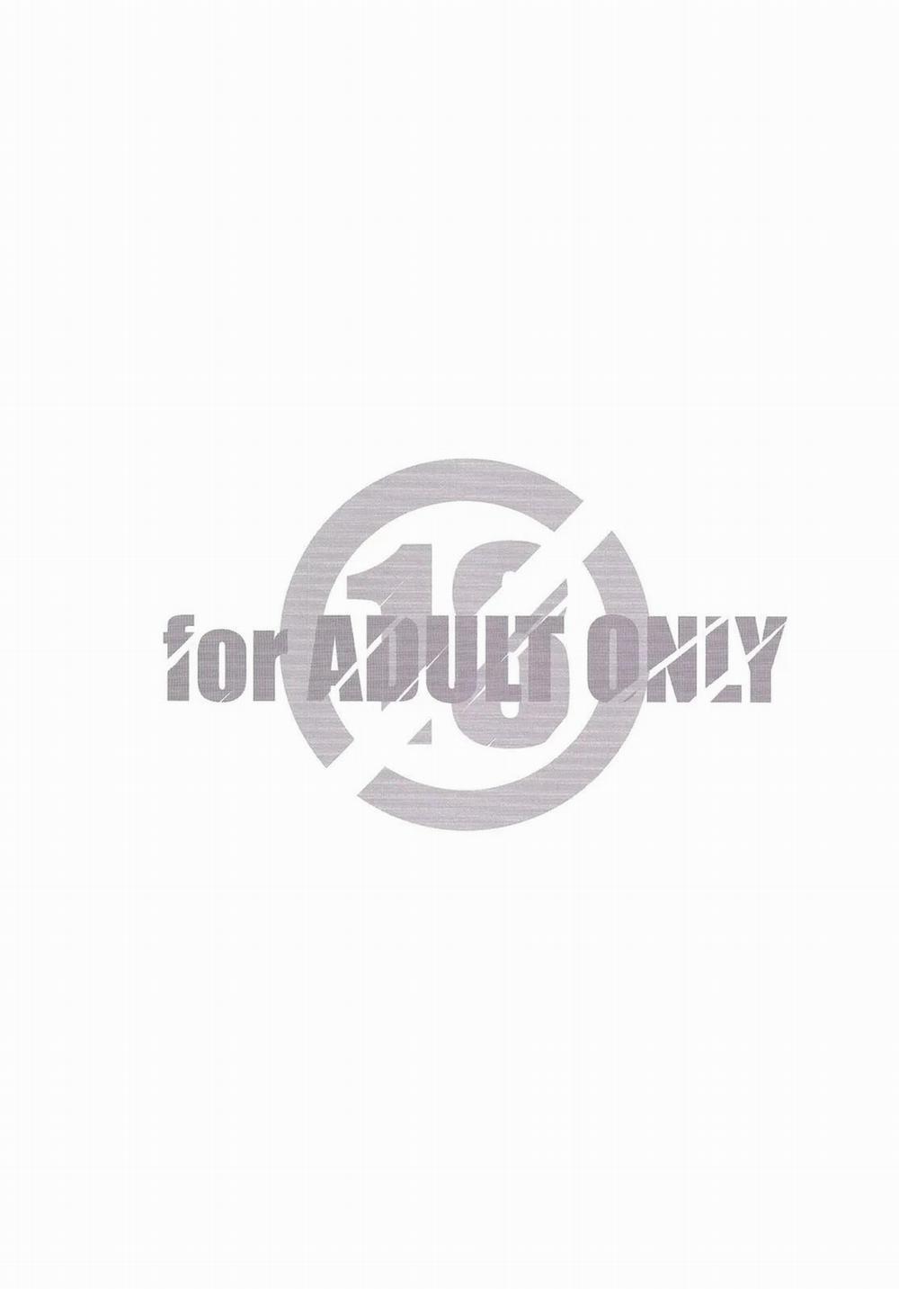 Hội nhóm thác loạn 1 trang 12