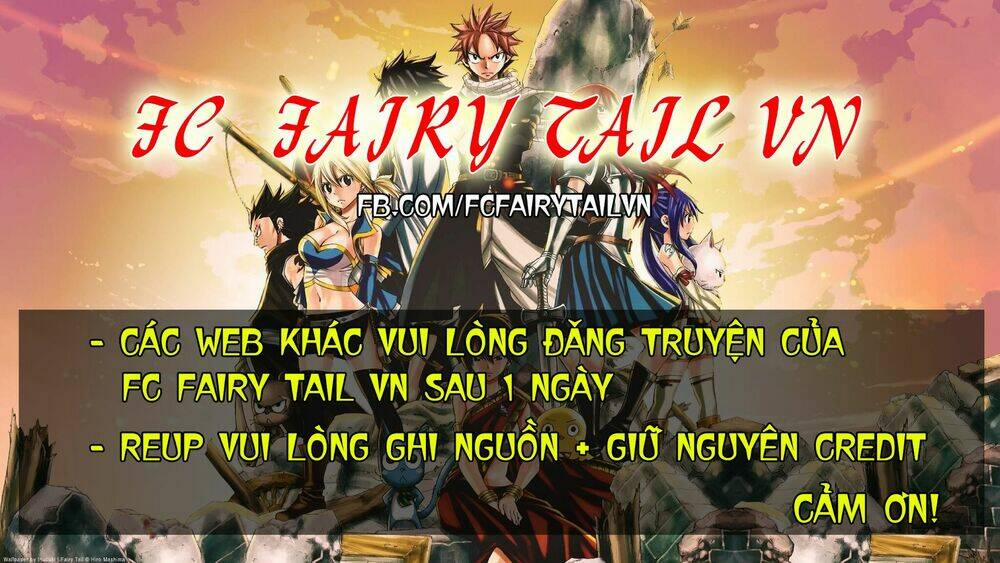 Hội Pháp Sư Anh Hùng Thành Phố 2 trang 1