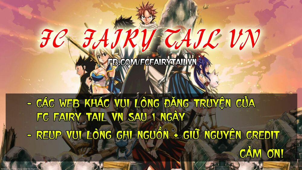 Hội Pháp Sư Nhiệm Vụ Trăm Năm 11 trang 1