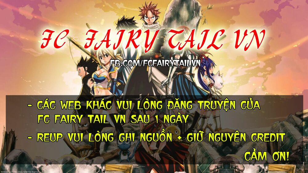 Hội Pháp Sư Nhiệm Vụ Trăm Năm 12 trang 1