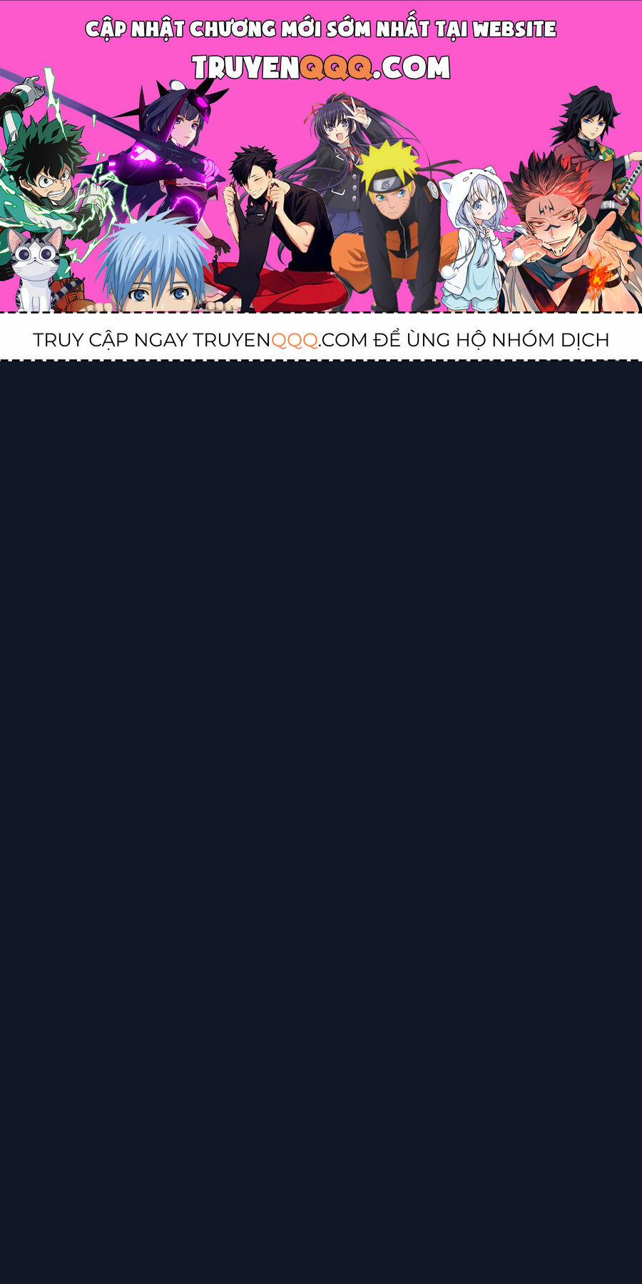 Hội Pháp Sư Nhiệm Vụ Trăm Năm 153 trang 0